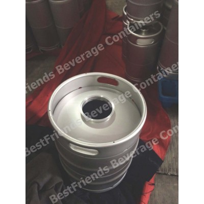 316 stainless steel wine kegs